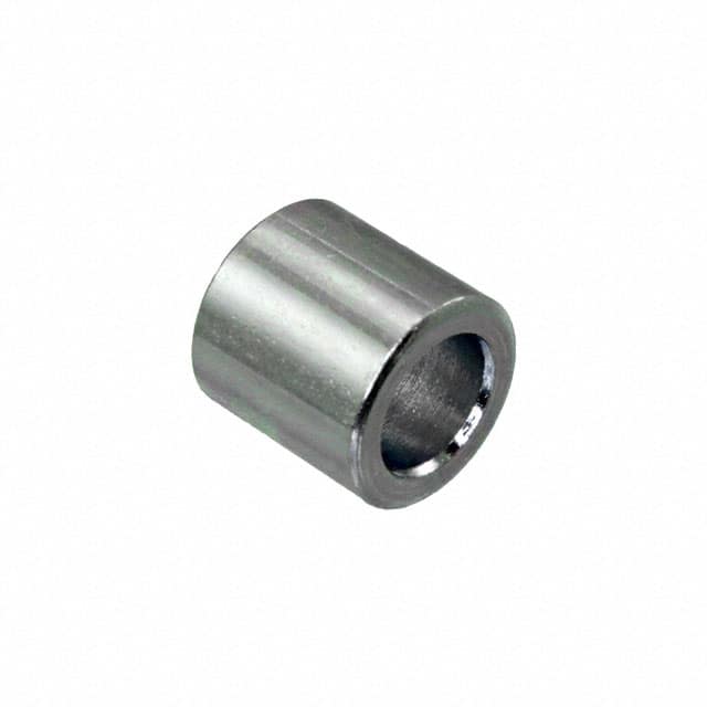 1156-10-S RAF Electronic Hardware  Board Spacers Standoffs